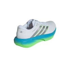 Zapatillas Adidas Supernova Rise 3 M