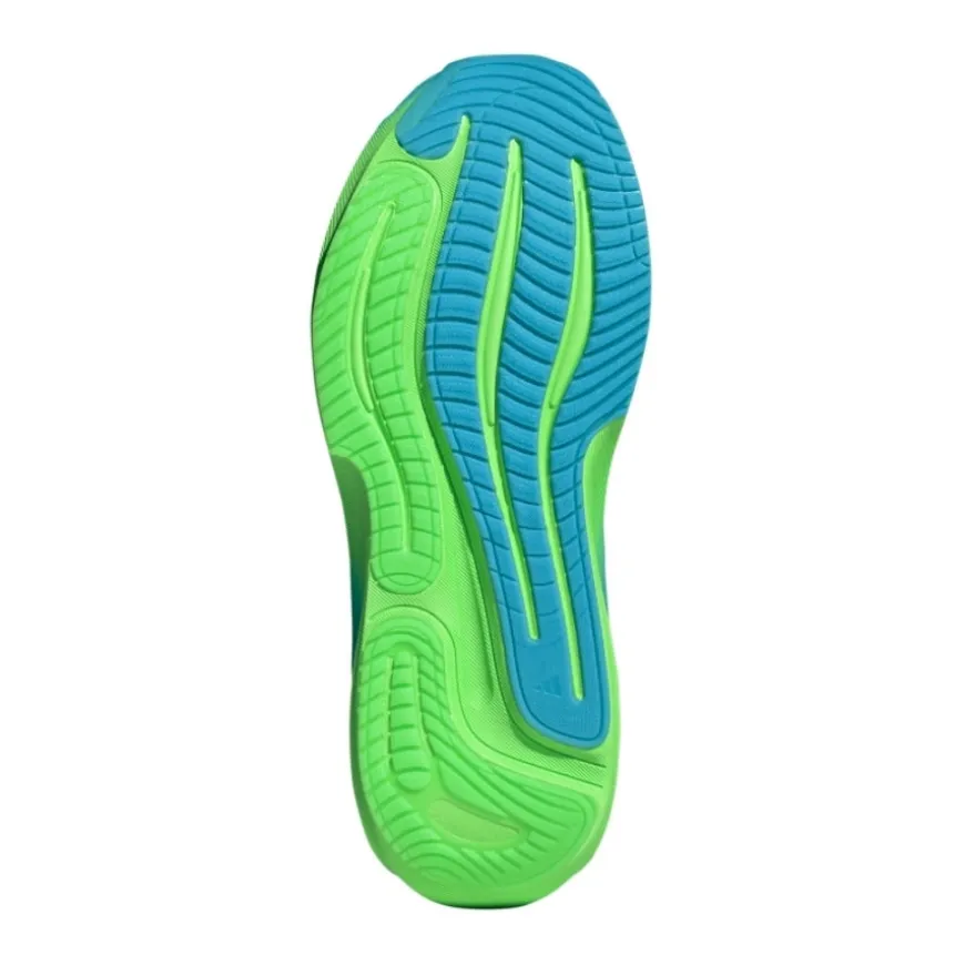 Zapatillas Adidas Supernova Rise 3 M