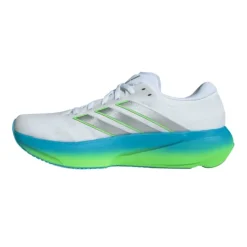 Zapatillas Adidas Supernova Rise 3 M
