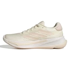 Zapatillas Adidas Supernova Ease W
