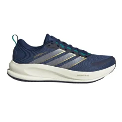 Zapatillas Adidas Supernova Ease 2 M