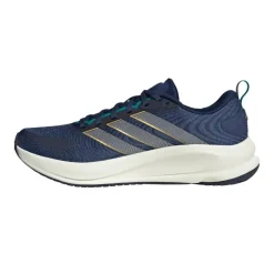 Zapatillas Adidas Supernova Ease 2 M