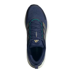 Zapatillas Adidas Supernova Ease 2 M