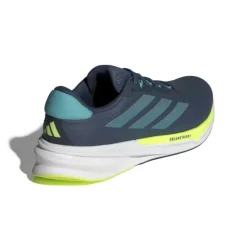 Zapatillas Adidas Supernova Stride 2 M