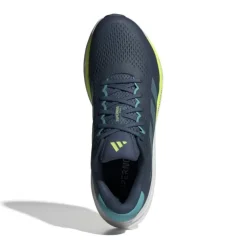 Zapatillas Adidas Supernova Stride 2 M