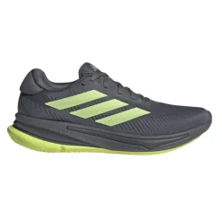 Zapatillas Adidas Supernova Ease M