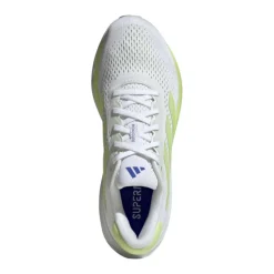 Zapatillas Adidas Supernova Stride 2 M
