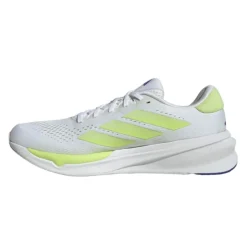 Zapatillas Adidas Supernova Stride 2 M