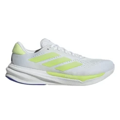 Zapatillas Adidas Supernova Stride 2 M