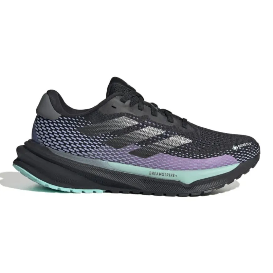 Zapatillas Adidas Supernova Rise M