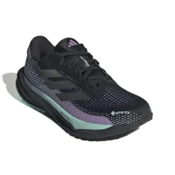 Zapatillas Adidas Supernova Rise M