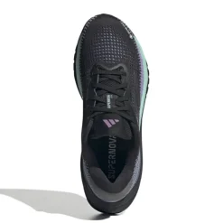 Zapatillas Adidas SUPERNOVA W GTX