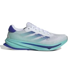 Zapatillas Adidas SUPERNOVA RISE M