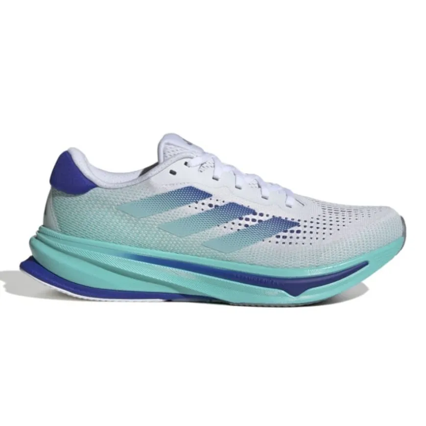 Zapatillas Adidas SUPERNOVA RISE M