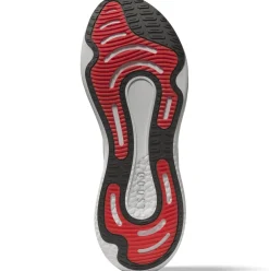 Zapatillas Adidas SUPERNOVA 2