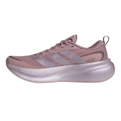 Zapatillas Adidas Supernova Glide W