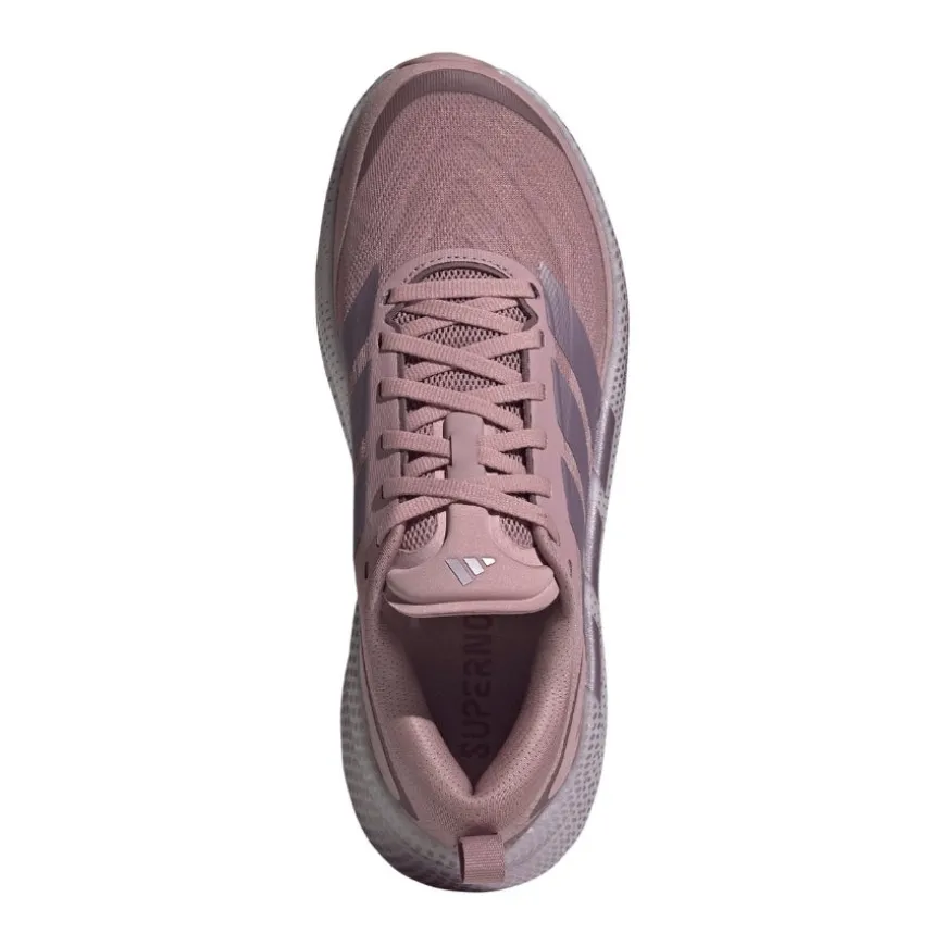Zapatillas Adidas Supernova Glide W