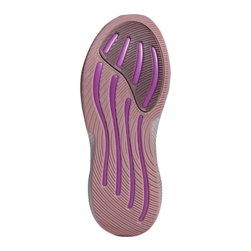 Zapatillas Adidas Supernova Glide W