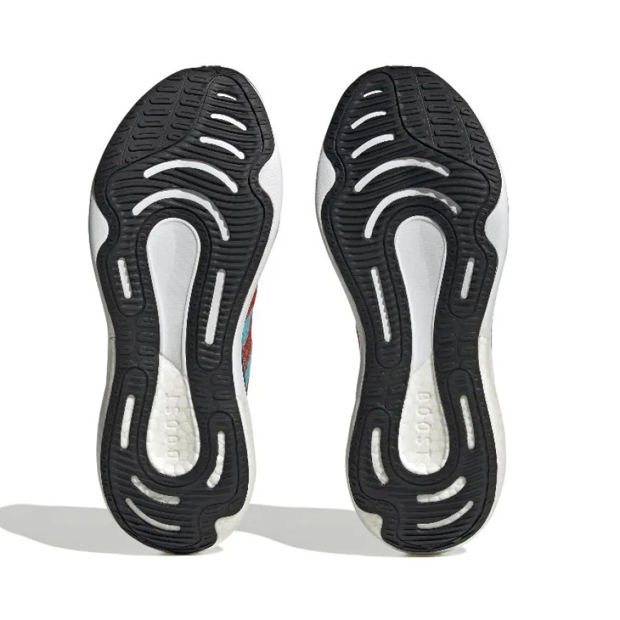 Zapatillas Adidas Supernova 3