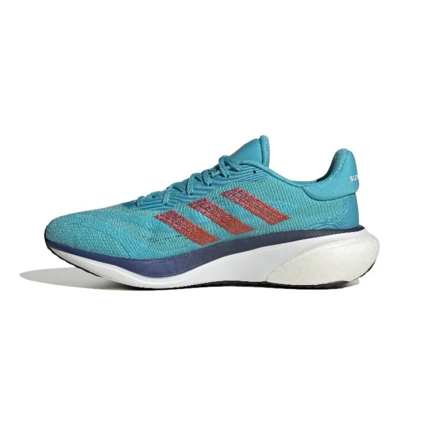 Zapatillas Adidas Supernova 3