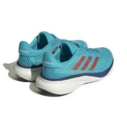 Zapatillas Adidas Supernova 3