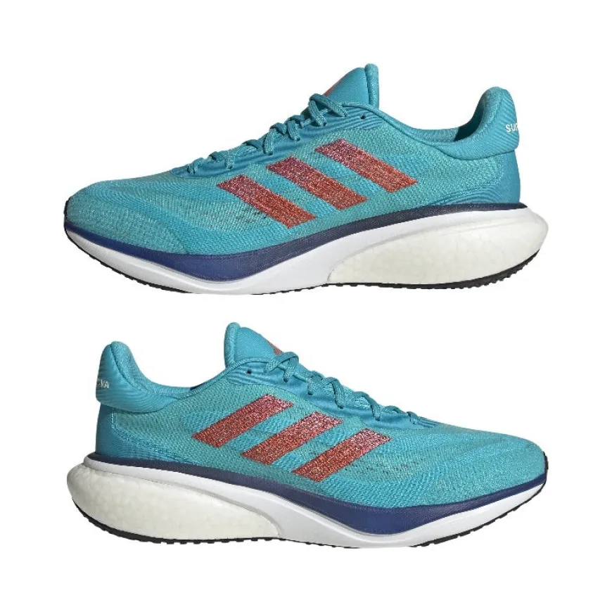 Zapatillas Adidas Supernova 3