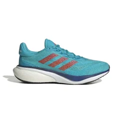 Zapatillas Adidas Supernova 3