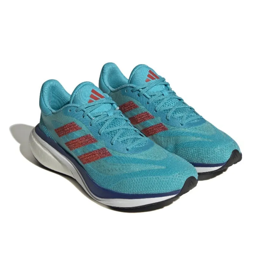 Zapatillas Adidas Supernova 3