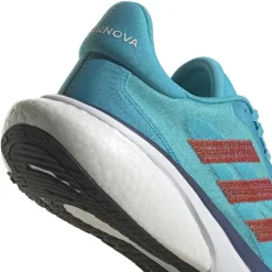 Zapatillas Adidas Supernova 3