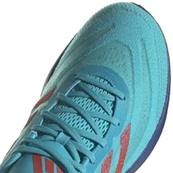 Zapatillas Adidas Supernova 3