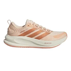 Zapatillas Adidas Supernova Ease 2 W