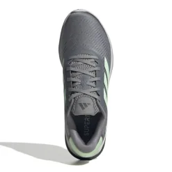 Zapatillas Adidas Supernova Ease M