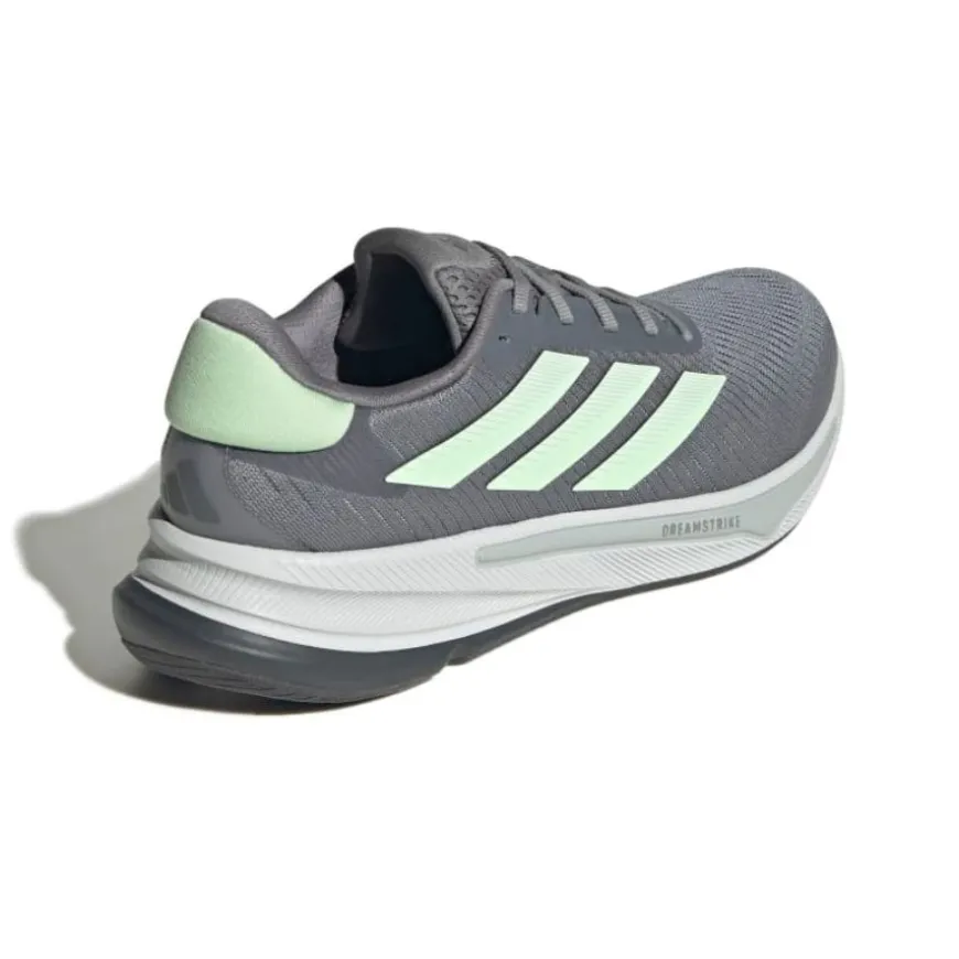 Zapatillas Adidas Supernova Ease M
