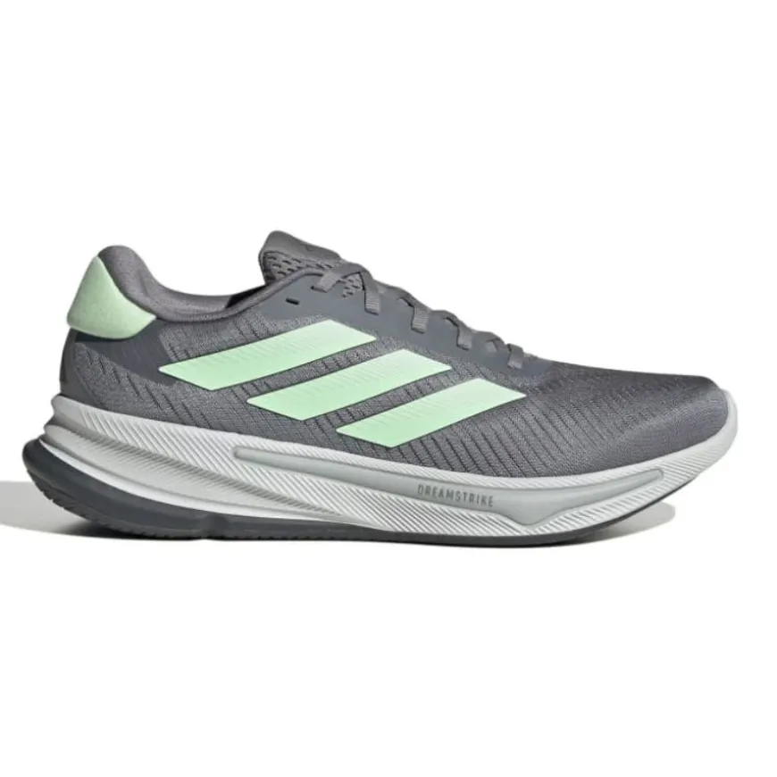 Zapatillas Adidas Supernova Ease M