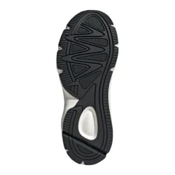 Zapatillas Adidas Technochaos 2000