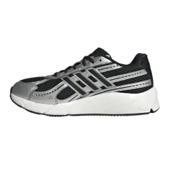 Zapatillas Adidas Technochaos 2000