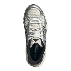 Zapatillas Adidas Technochaos 2000