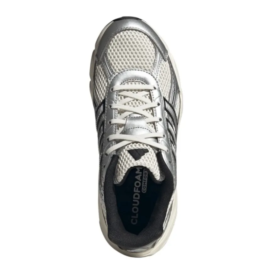 Zapatillas Adidas Technochaos 2000