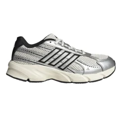 Zapatillas Adidas Technochaos 2000
