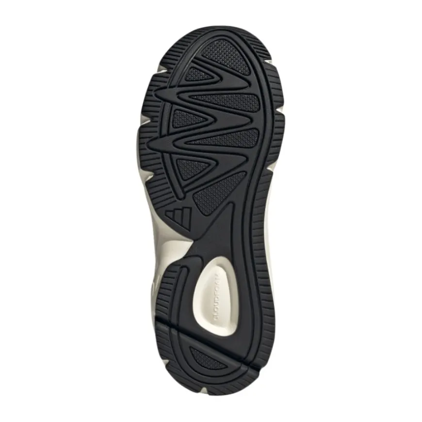 Zapatillas Adidas Technochaos 2000