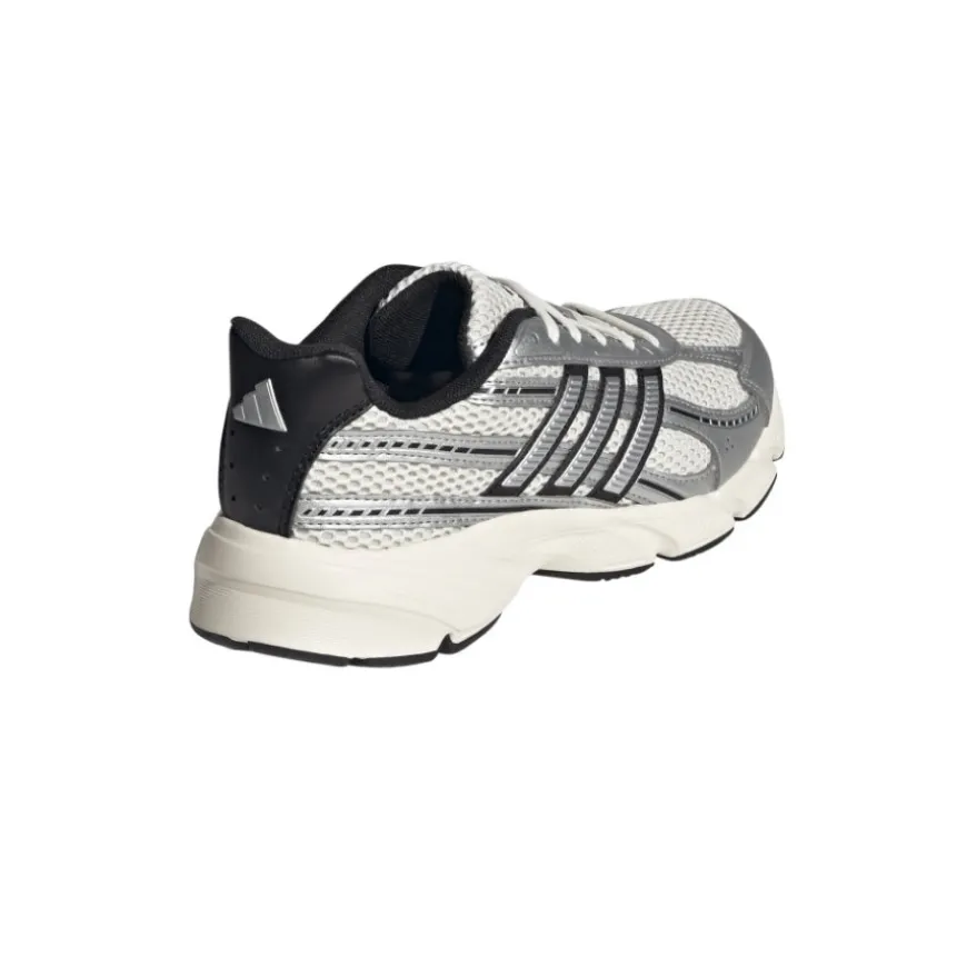Zapatillas Adidas Technochaos 2000