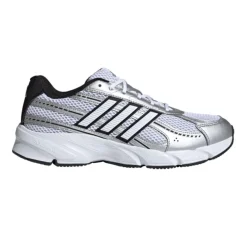 Zapatillas Adidas Technochaos 2000