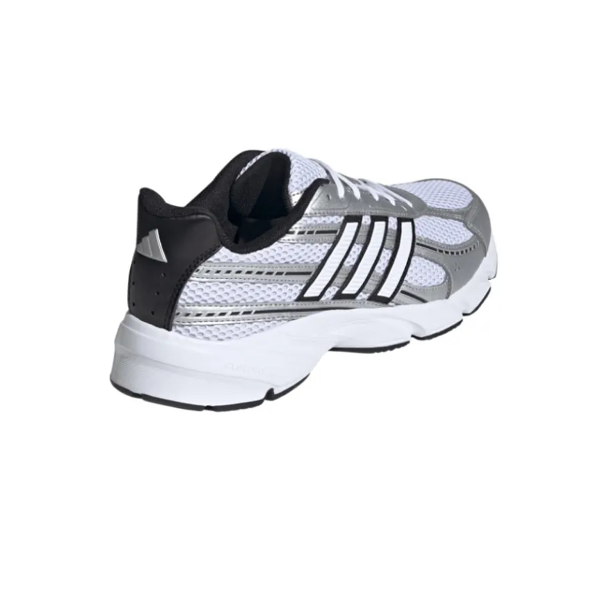 Zapatillas Adidas Technochaos 2000