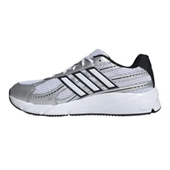 Zapatillas Adidas Technochaos 2000