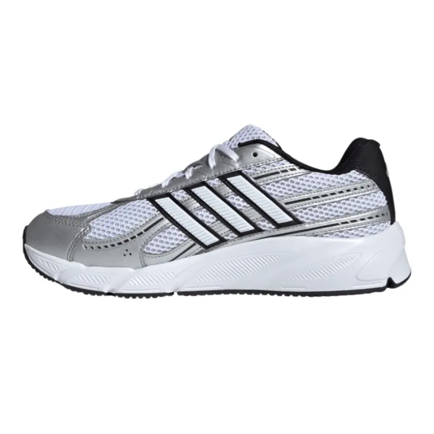 Zapatillas Adidas Technochaos 2000