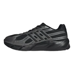 Zapatillas Adidas Technochaos 2000