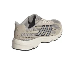 Zapatillas Adidas Technochaos 2000