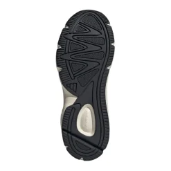 Zapatillas Adidas Technochaos 2000