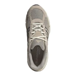 Zapatillas Adidas Technochaos 2000