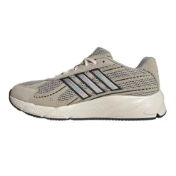 Zapatillas Adidas Technochaos 2000